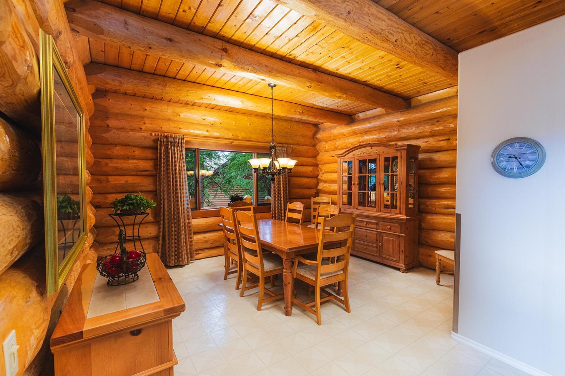 Overlander Mountain Lodge Jasper Exterior foto